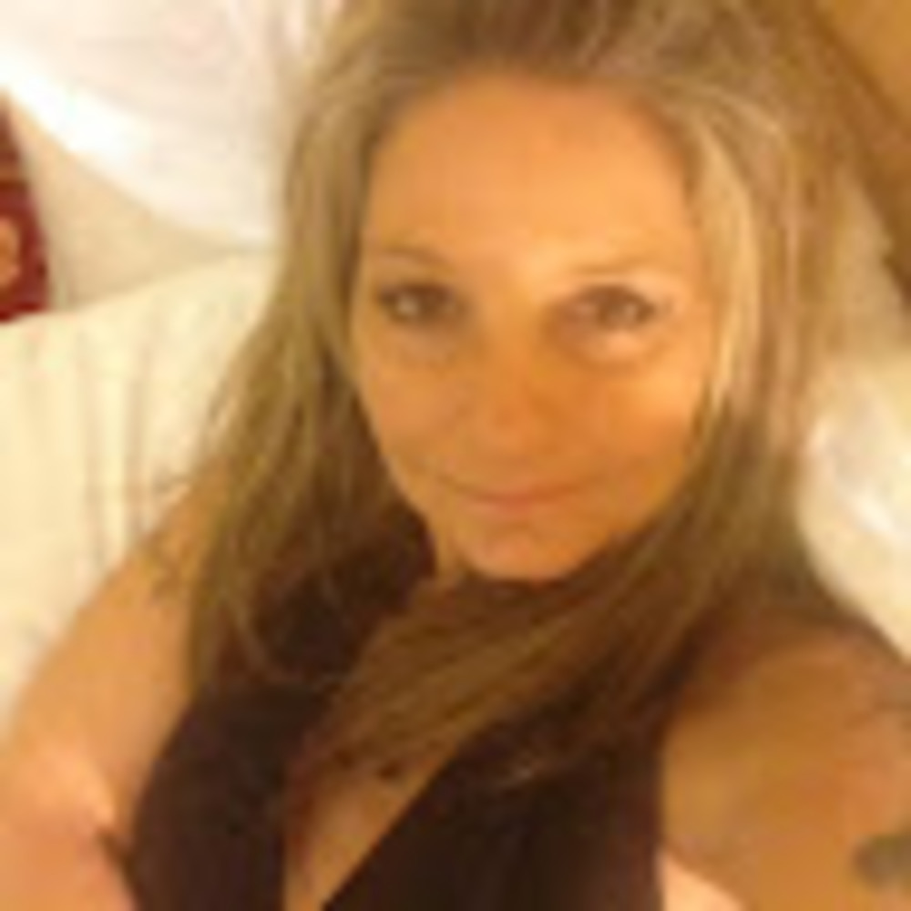 Meet your Posher, Tabitha